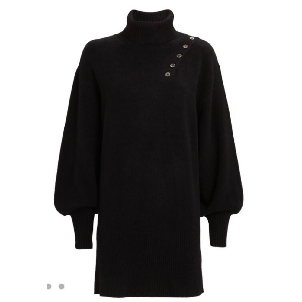 Marissa Webb | Blake knit dress